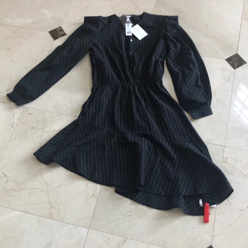 Joie Dress- Rasheda Dress - size Small NWT